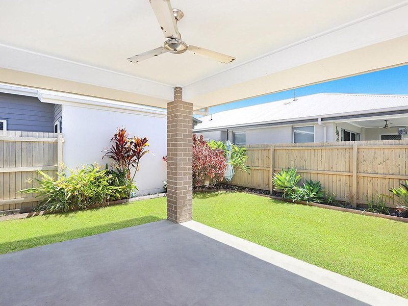 Photo - 6 Osage Street, Caloundra West QLD 4551 - Image 10