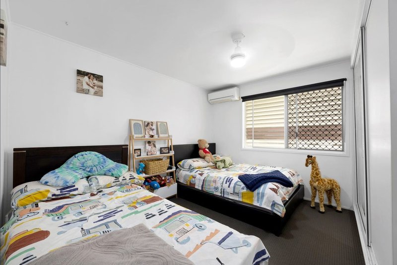 Photo - 6 Osprey Close, Slade Point QLD 4740 - Image 6