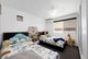 Photo - 6 Osprey Close, Slade Point QLD 4740 - Image 6