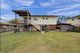 Photo - 6 Osprey Close, Slade Point QLD 4740 - Image 12