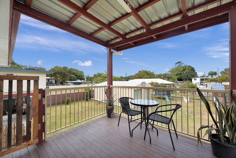 Photo - 6 Osprey Close, Slade Point QLD 4740 - Image 13