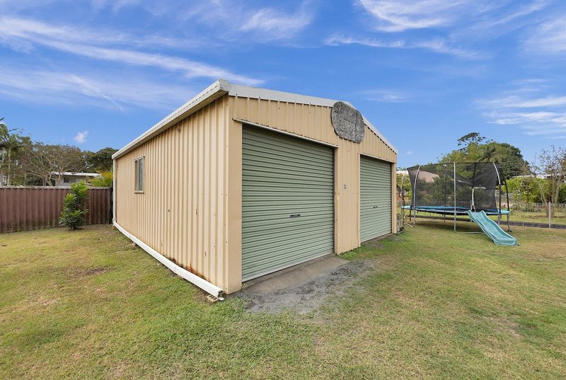 Photo - 6 Osprey Close, Slade Point QLD 4740 - Image 14