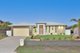 Photo - 6 Osprey Court, South Gladstone QLD 4680 - Image 1