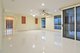 Photo - 6 Osprey Court, South Gladstone QLD 4680 - Image 2