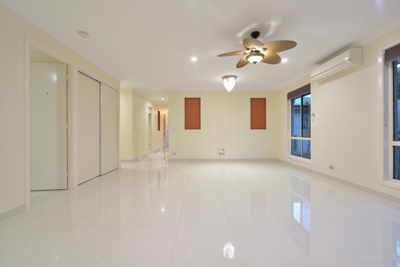 Photo - 6 Osprey Court, South Gladstone QLD 4680 - Image 3