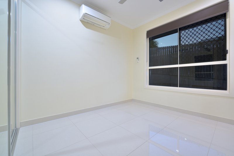 Photo - 6 Osprey Court, South Gladstone QLD 4680 - Image 14