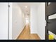 Photo - 6 Ostic Way, Tarneit VIC 3029 - Image 2
