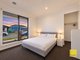Photo - 6 Ostic Way, Tarneit VIC 3029 - Image 3