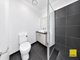 Photo - 6 Ostic Way, Tarneit VIC 3029 - Image 6