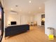 Photo - 6 Ostic Way, Tarneit VIC 3029 - Image 7