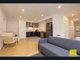 Photo - 6 Ostic Way, Tarneit VIC 3029 - Image 8