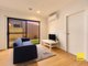 Photo - 6 Ostic Way, Tarneit VIC 3029 - Image 9