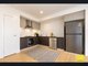 Photo - 6 Ostic Way, Tarneit VIC 3029 - Image 10
