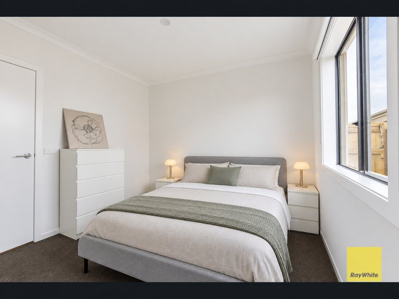 Photo - 6 Ostic Way, Tarneit VIC 3029 - Image 11