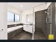 Photo - 6 Ostic Way, Tarneit VIC 3029 - Image 12