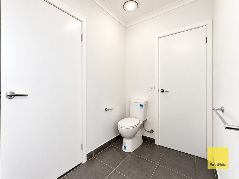 Photo - 6 Ostic Way, Tarneit VIC 3029 - Image 14
