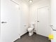 Photo - 6 Ostic Way, Tarneit VIC 3029 - Image 14