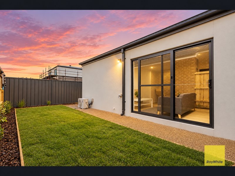Photo - 6 Ostic Way, Tarneit VIC 3029 - Image 15
