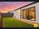 Photo - 6 Ostic Way, Tarneit VIC 3029 - Image 15