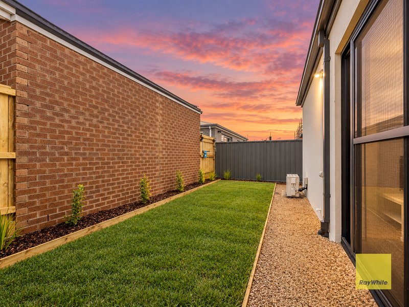 Photo - 6 Ostic Way, Tarneit VIC 3029 - Image 16