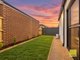 Photo - 6 Ostic Way, Tarneit VIC 3029 - Image 16