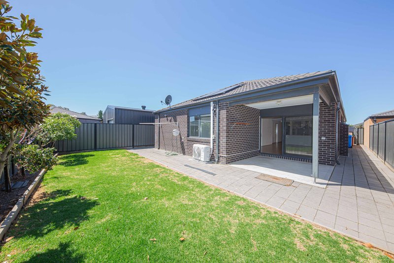 Photo - 6 Ottelia Street, Cranbourne North VIC 3977 - Image 10