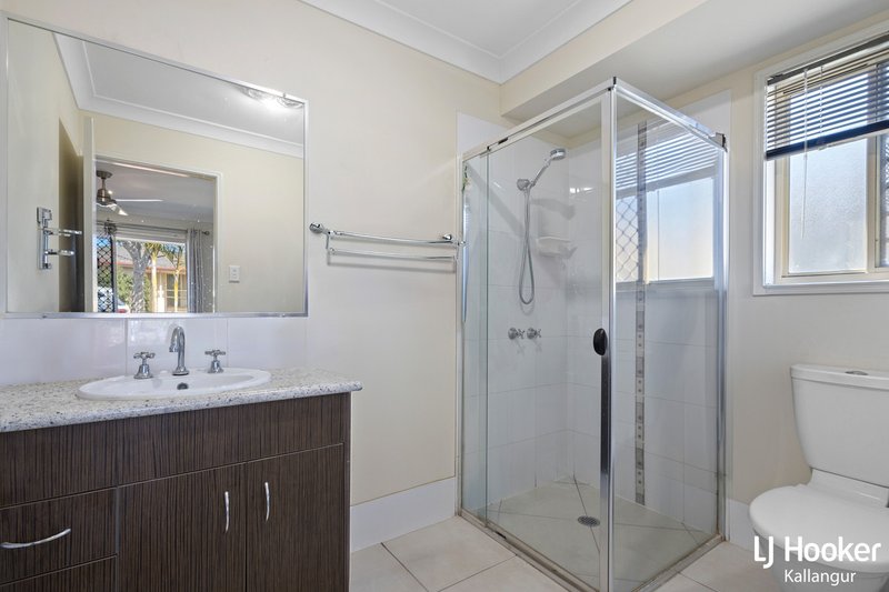 Photo - 6 Outlook Court, Kallangur QLD 4503 - Image 6