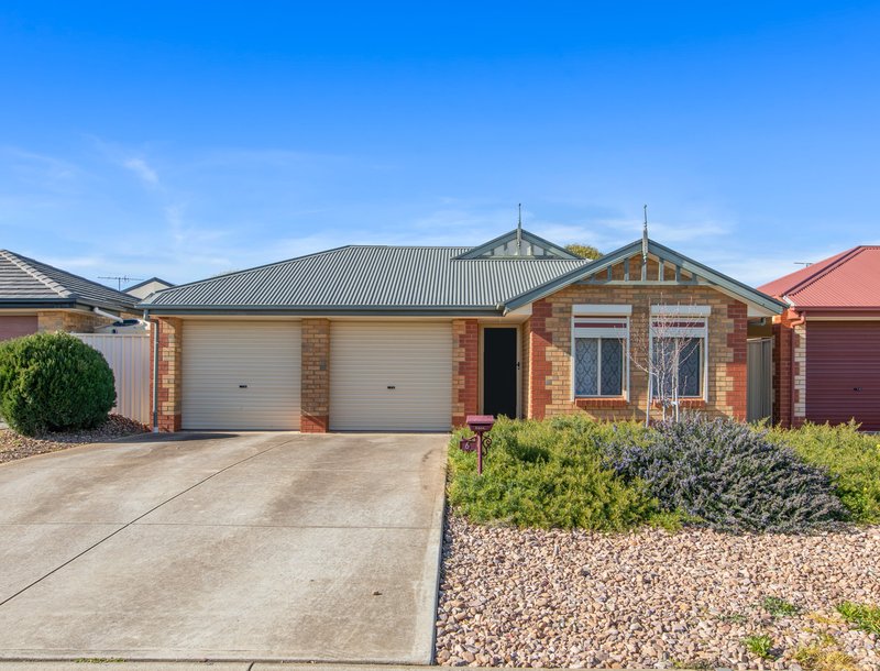 6 Overlander Way, Smithfield SA 5114