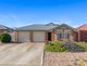 Photo - 6 Overlander Way, Smithfield SA 5114 - Image 1