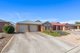 Photo - 6 Overlander Way, Smithfield SA 5114 - Image 2