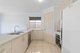 Photo - 6 Overlander Way, Smithfield SA 5114 - Image 3