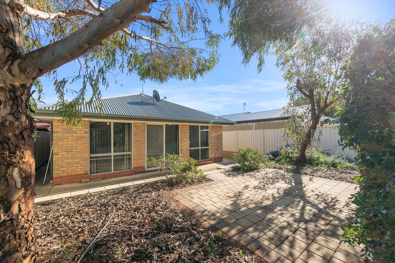 Photo - 6 Overlander Way, Smithfield SA 5114 - Image 16