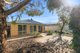 Photo - 6 Overlander Way, Smithfield SA 5114 - Image 16