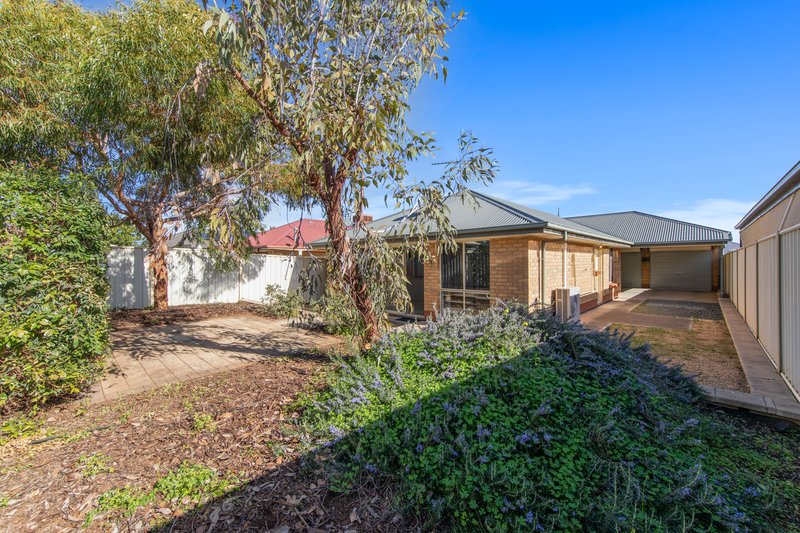 Photo - 6 Overlander Way, Smithfield SA 5114 - Image 17