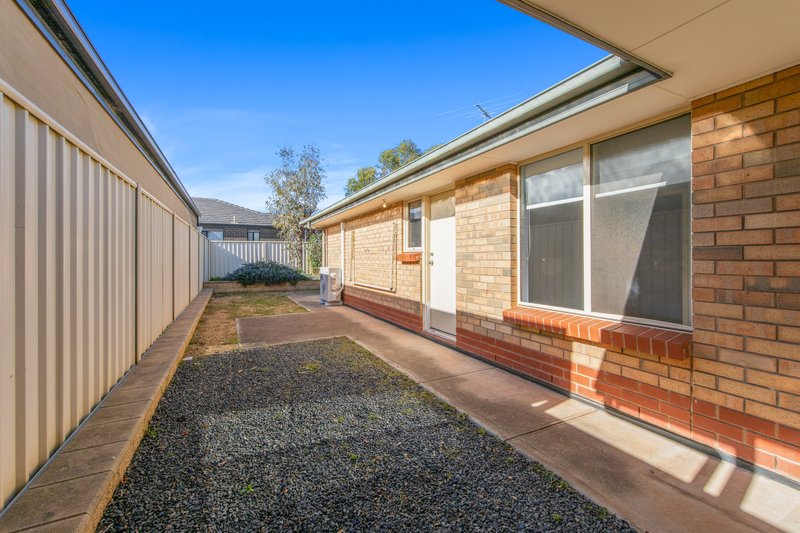 Photo - 6 Overlander Way, Smithfield SA 5114 - Image 18