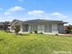 Photo - 6 Overlanders Way, Tamworth NSW 2340 - Image 1