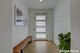 Photo - 6 Overlanders Way, Tamworth NSW 2340 - Image 2
