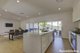Photo - 6 Overlanders Way, Tamworth NSW 2340 - Image 3