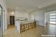 Photo - 6 Overlanders Way, Tamworth NSW 2340 - Image 4