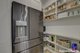 Photo - 6 Overlanders Way, Tamworth NSW 2340 - Image 5