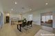 Photo - 6 Overlanders Way, Tamworth NSW 2340 - Image 6