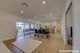 Photo - 6 Overlanders Way, Tamworth NSW 2340 - Image 7