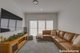 Photo - 6 Overlanders Way, Tamworth NSW 2340 - Image 8