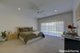 Photo - 6 Overlanders Way, Tamworth NSW 2340 - Image 9