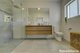 Photo - 6 Overlanders Way, Tamworth NSW 2340 - Image 11