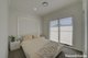 Photo - 6 Overlanders Way, Tamworth NSW 2340 - Image 12