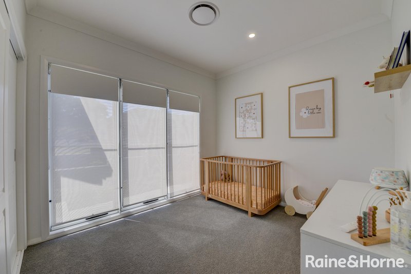 Photo - 6 Overlanders Way, Tamworth NSW 2340 - Image 13
