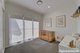 Photo - 6 Overlanders Way, Tamworth NSW 2340 - Image 13