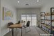 Photo - 6 Overlanders Way, Tamworth NSW 2340 - Image 14