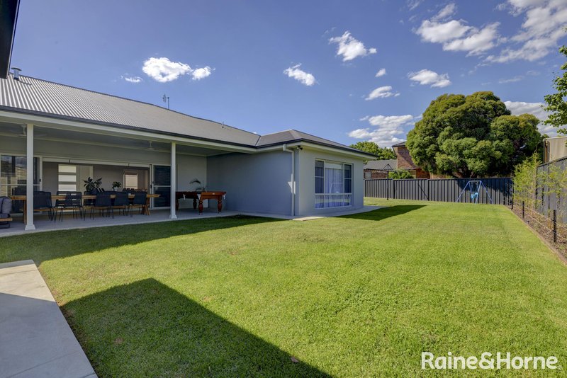 Photo - 6 Overlanders Way, Tamworth NSW 2340 - Image 19